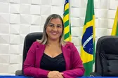 Divulgação  (Foto: )