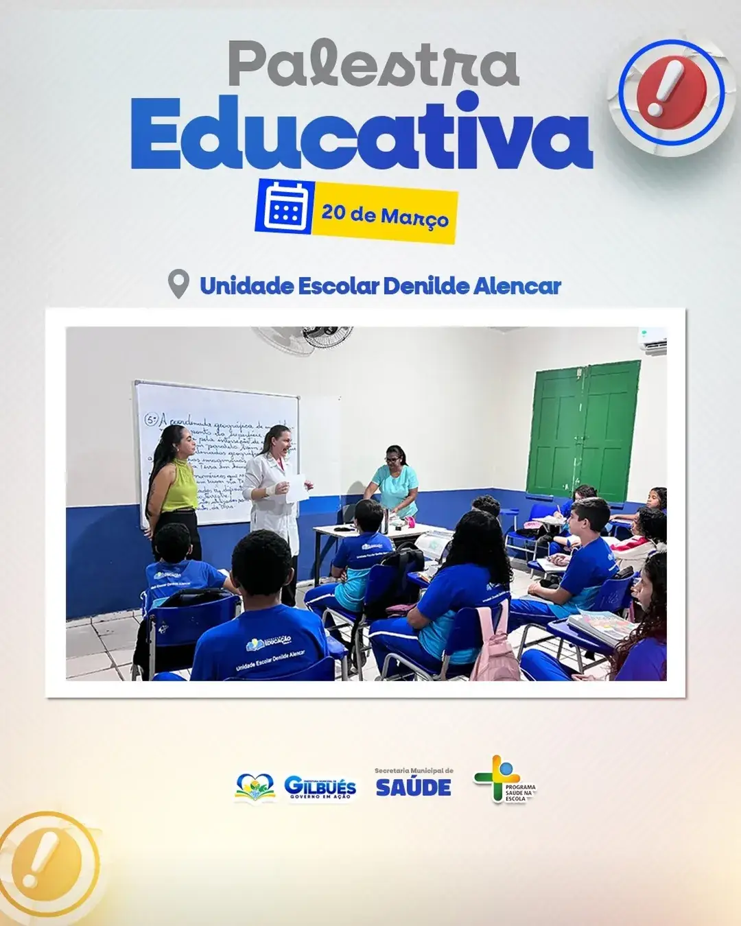 Foto: Reprodução/ Rede Social