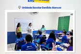 Foto: Reprodução/ Rede Social (Foto: )