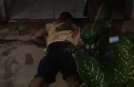 Foto: Reprodução