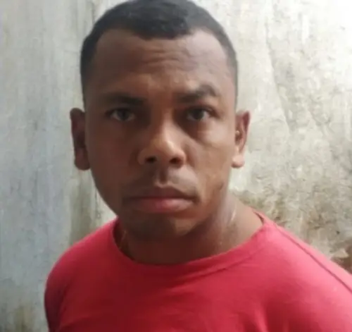Foto: Reprodução/Redes Sociais