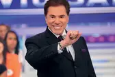 Foto: Reprodução SBT (Foto: O TV Foco)