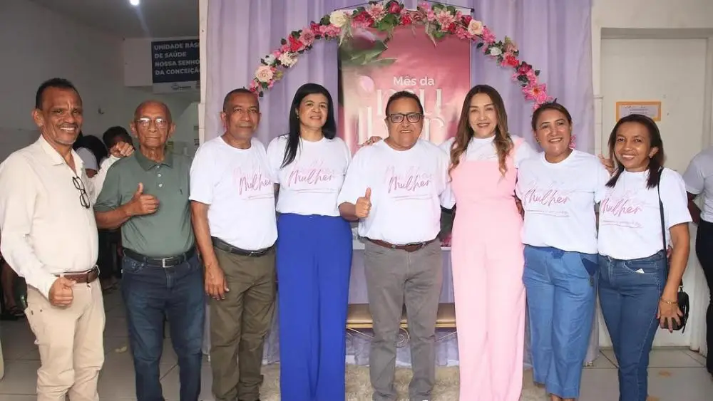 Foto: Reprodução/ Redes Sociais