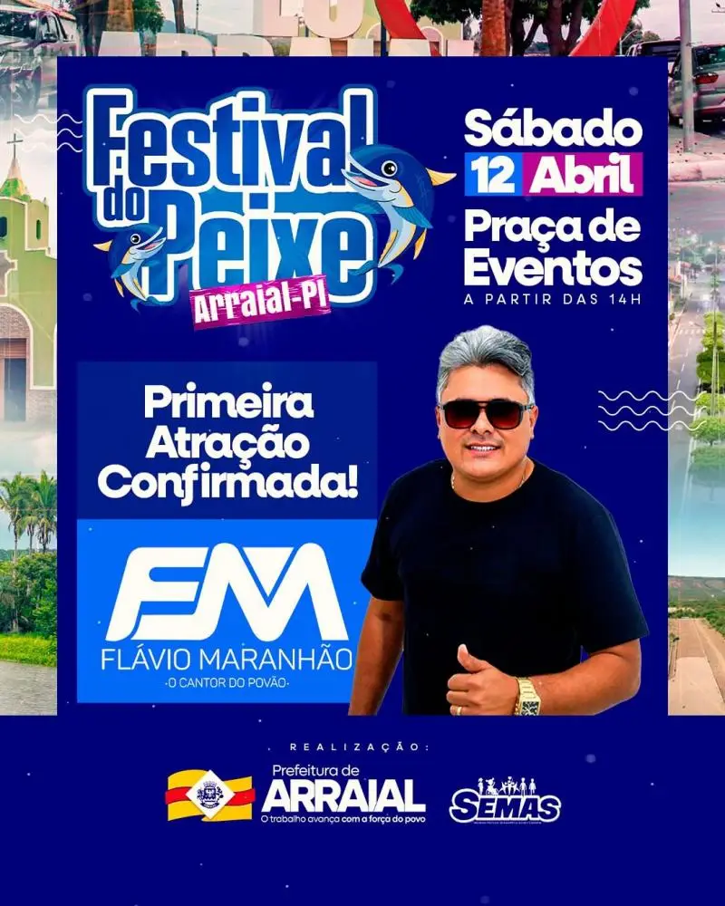 Foto: Reprodução/ Redes Sociais