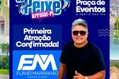 Foto: Reprodução/ Redes Sociais (Foto: )