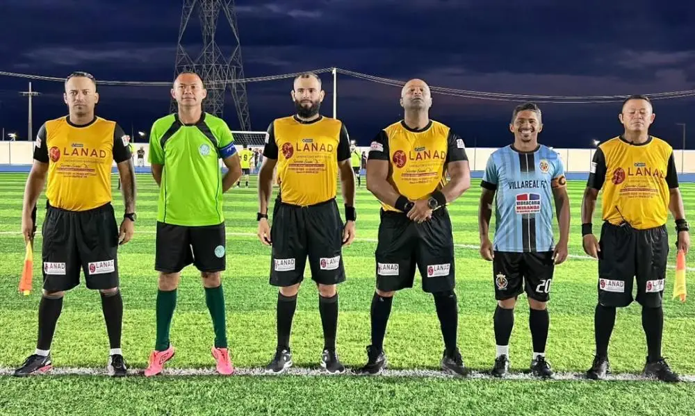 Foto: Divulgação