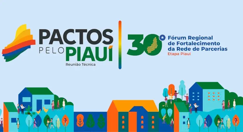 Foto: Divulgação/Gov-PI