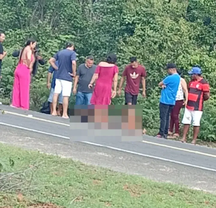 Foto: Reprodução/ Portal P2