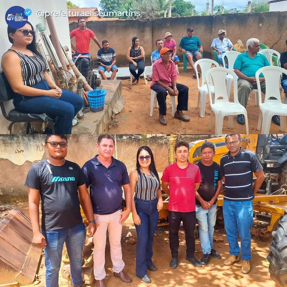 Foto: Reprodução/Instagram