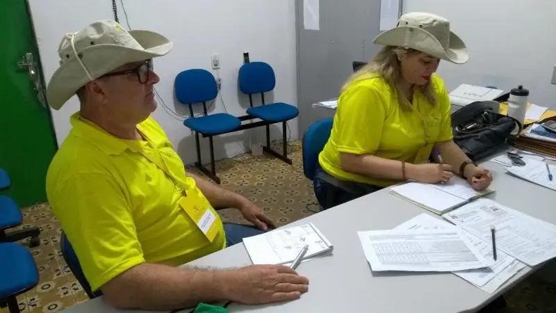 Divulgação