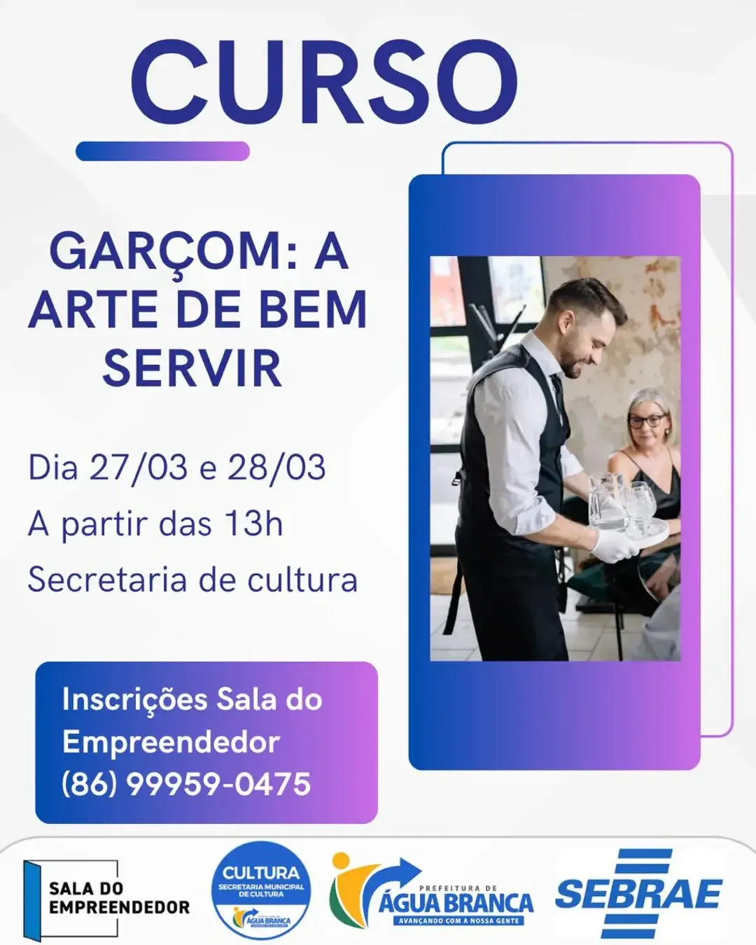 Foto: Ascom 