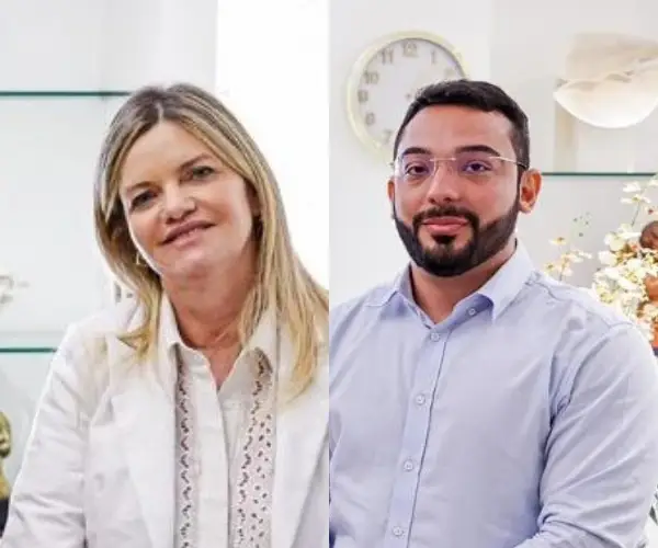 Foto: Reprodução/Twitter