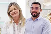 Foto: Reprodução/Twitter (Foto: )