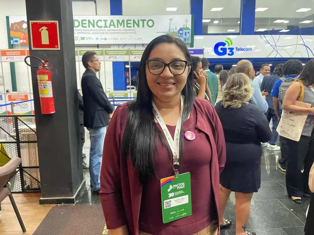 Foto: R10