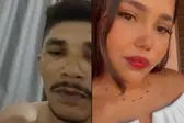  (Foto: Primeiras Notícias)