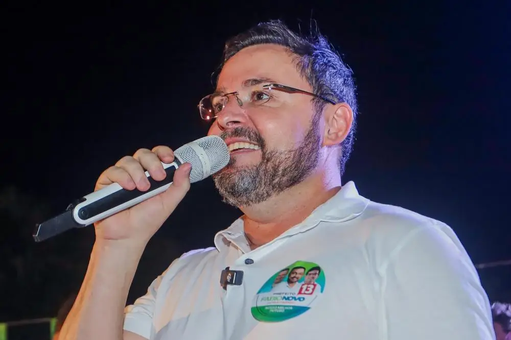 Foto: Reprodução/Redes Sociais