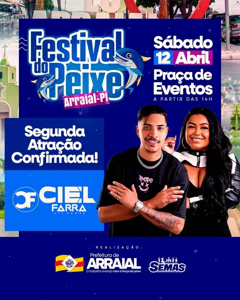 Foto: Reprodução/ Redes Sociais