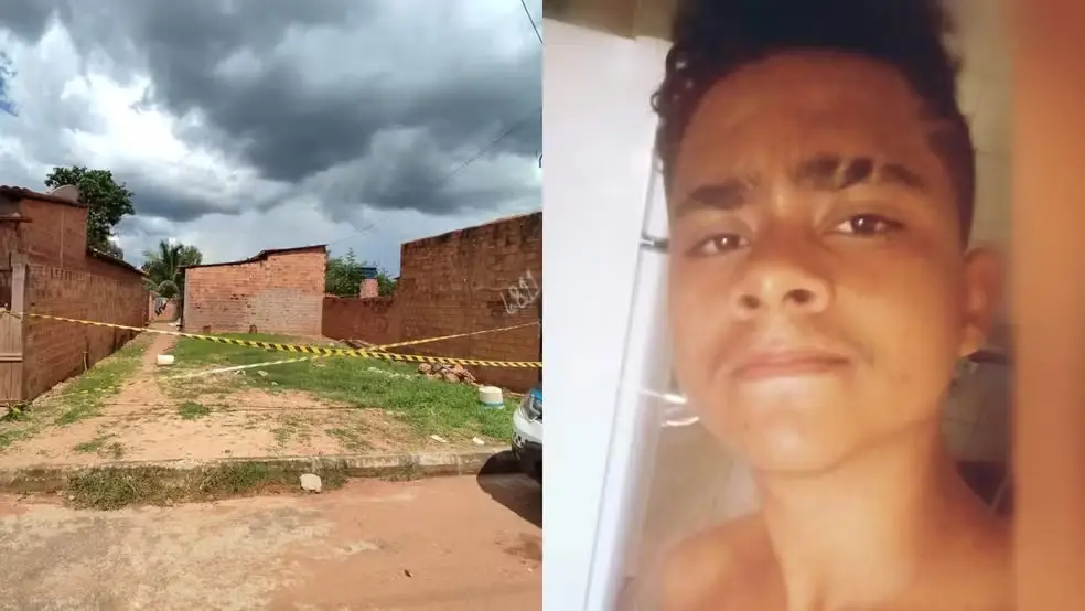 Foto: Reprodução
