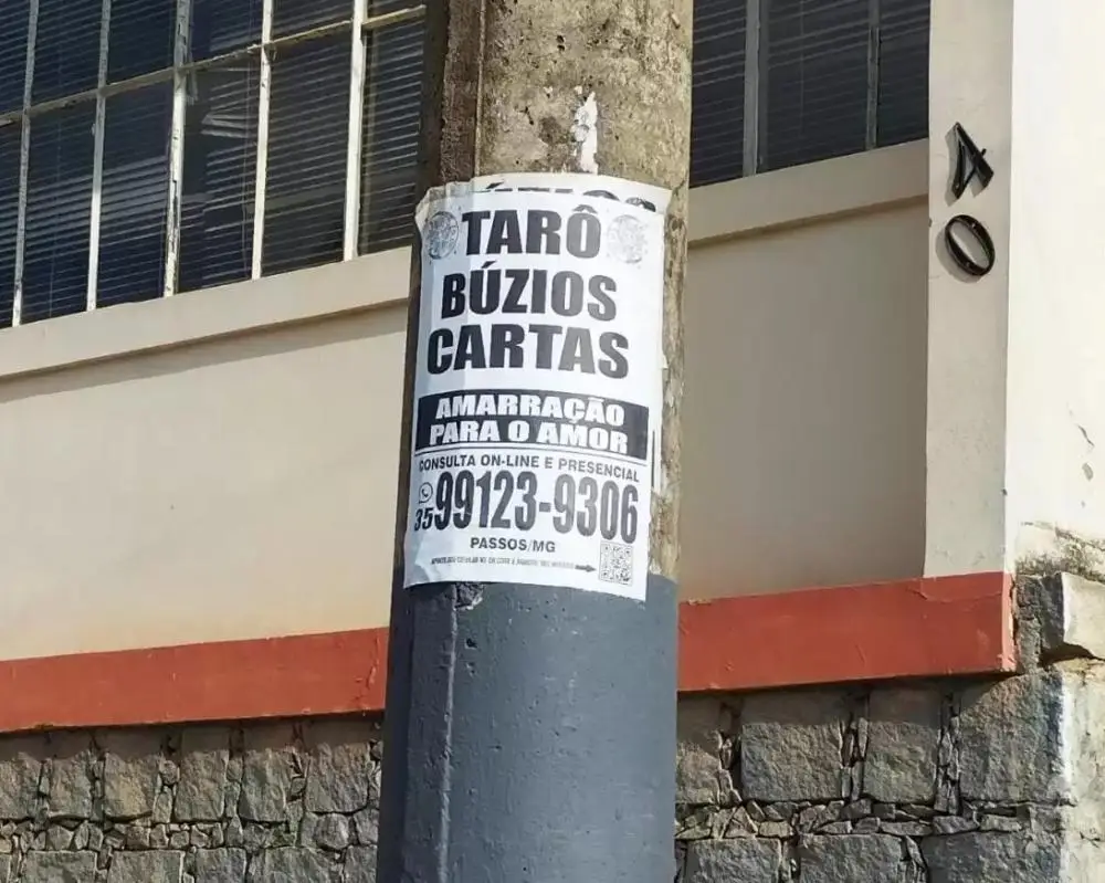 Foto: Reprodução/portalondasul