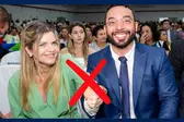 Foto: Reprodução/Redes Sociais (Foto: )
