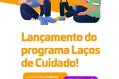 Foto: Reprodução (Foto: )