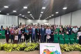 Foto: Ascom (Foto: Governo do Estado)