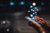 Foto: iStock (Foto: Agência Câmara de Notícias)