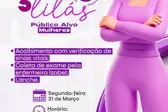 Foto: Reprodução/ Redes Sociais (Foto: )