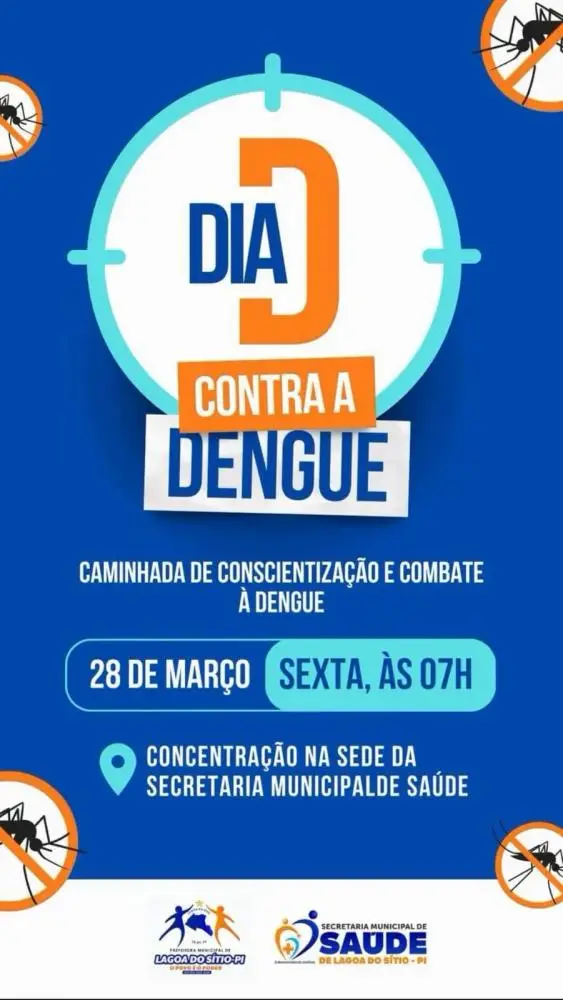 Foto: Reprodução/ Redes Sociais