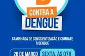 Foto: Reprodução/ Redes Sociais (Foto: )