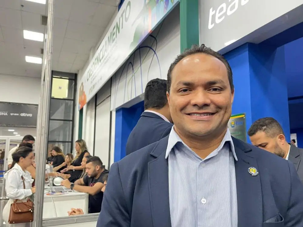 Foto: R10