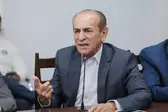 Foto: Divulgação/Governo do Piauí  (Foto: )