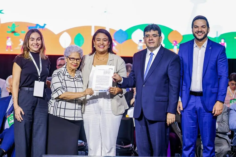 Foto: Divulgação/CCOM