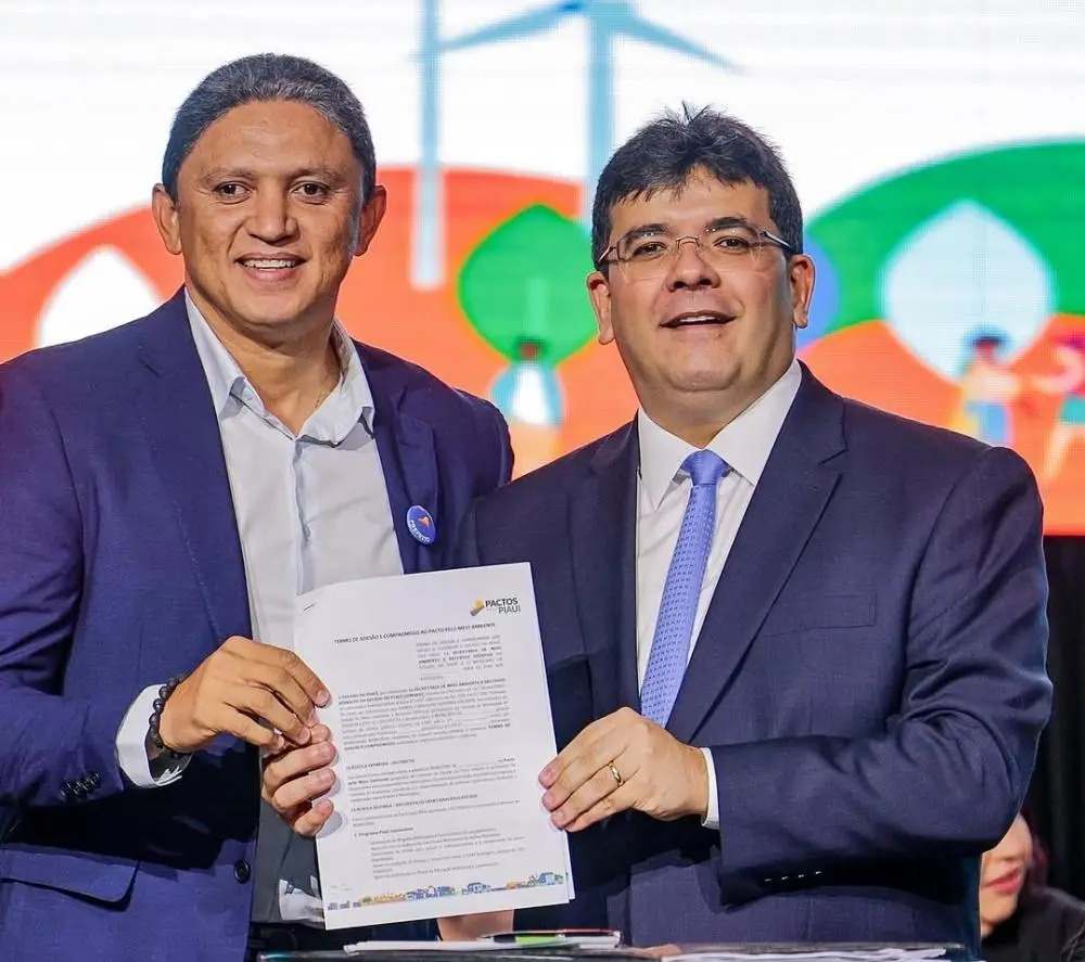 Foto: Reprodução/Redes Sociais