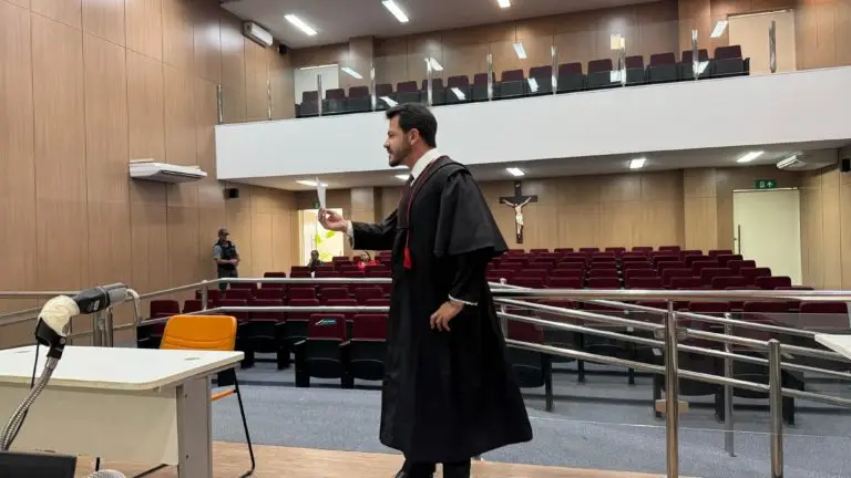 Foto: Divulgação/MPPI