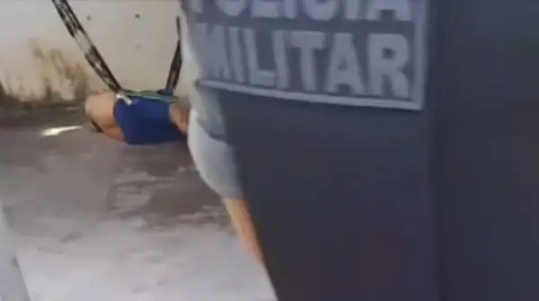Foto: Reprodução/Redes Sociais