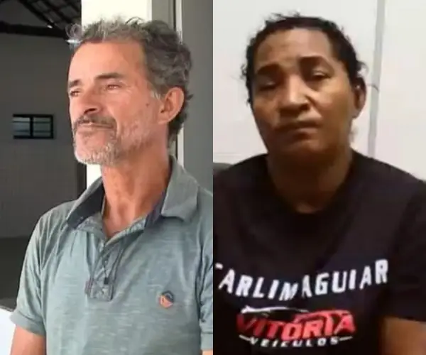 Foto: Reprodução/Globo/PC