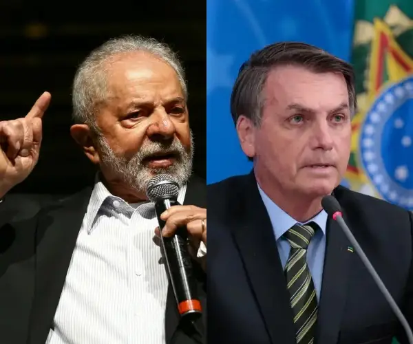 Foto: Reprodução/Agência Brasil 