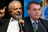 Foto: Reprodução/Agência Brasil  (Foto: Metrópoles )
