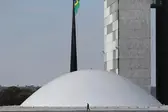  (Foto: Fonte: Agência Senado)
