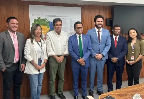 Foto: Reprodução/Redes Sociais