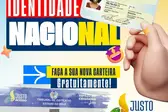 Foto: Reprodução/ Rede Social (Foto: )