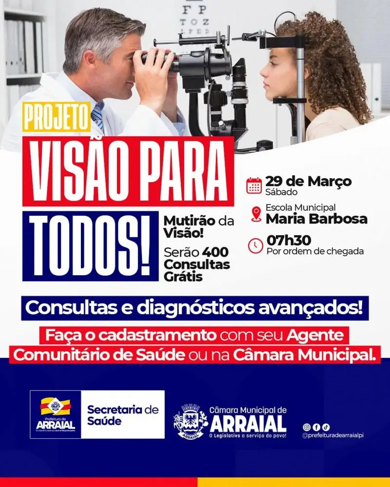 Foto: Reprodução/ Rede Social