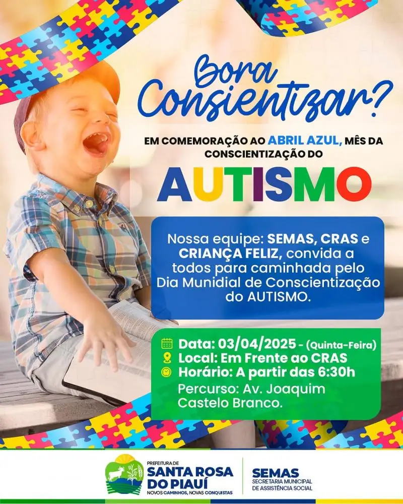 Foto: Reprodução/ Rede Social