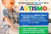 Foto: Reprodução/ Rede Social (Foto: )