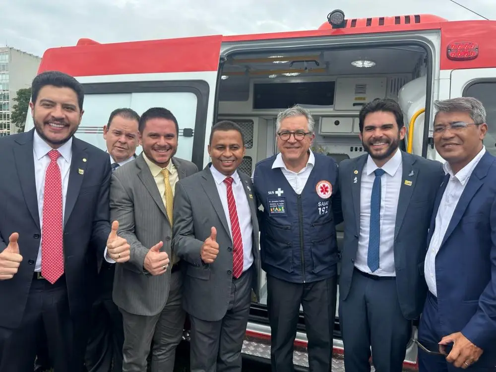 Divulgação 