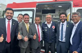 Divulgação  (Foto: )