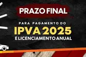 Foto: Divulgação/Gov-PI (Foto: Gov-PI)