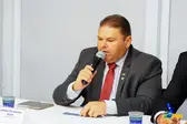 Foto: Divulgação/APPM (Foto: Appm)