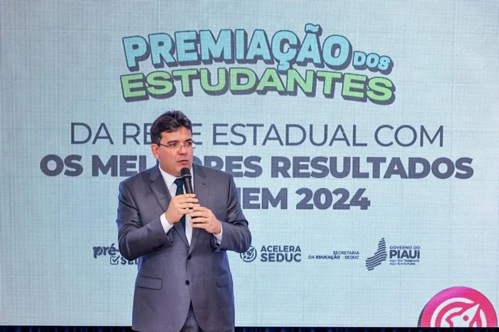 Gabriel Paulino